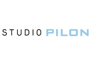 Studio Pilon