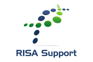 RISA Support