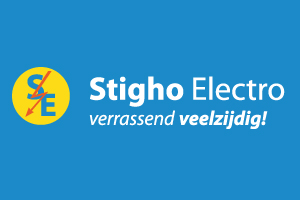 Stigho Electro